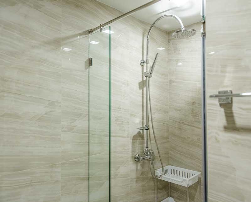 Apartament Urban Attitude Pattaya Zewnętrze zdjęcie